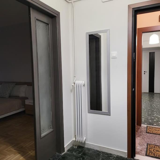 Great Apartment In Veria Exterior foto